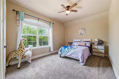 8517 Revenue Way, North Richland Hills, TX 76182 - Photo 24