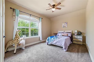 8517 Revenue Way, North Richland Hills, TX 76182 - Photo 24