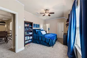 8517 Revenue Way, North Richland Hills, TX 76182 - Photo 22