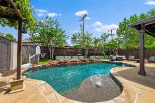 8517 Revenue Way, North Richland Hills, TX 76182 - Photo 36