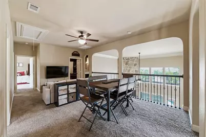 8517 Revenue Way, North Richland Hills, TX 76182 - Photo 16