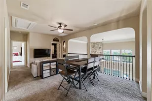 8517 Revenue Way, North Richland Hills, TX 76182 - Photo 16