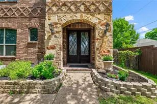 8517 Revenue Way, North Richland Hills, TX 76182 - Photo 4