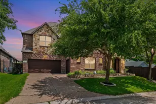 8517 Revenue Way, North Richland Hills, TX 76182 - Photo 2