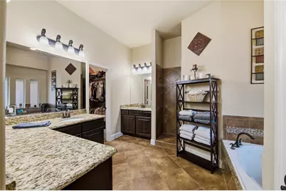 8517 Revenue Way, North Richland Hills, TX 76182 - Photo 30