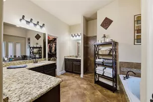 8517 Revenue Way, North Richland Hills, TX 76182 - Photo 30