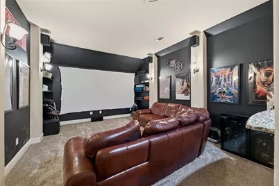 8517 Revenue Way, North Richland Hills, TX 76182 - Photo 18
