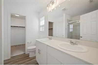 882 Breakwater Drive, Princeton, TX 75407 - Photo 22