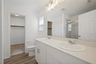 882 Breakwater Dr, Princeton, TX 75407 - Photo 22