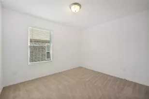 882 Breakwater Dr, Princeton, TX 75407 - Photo 18