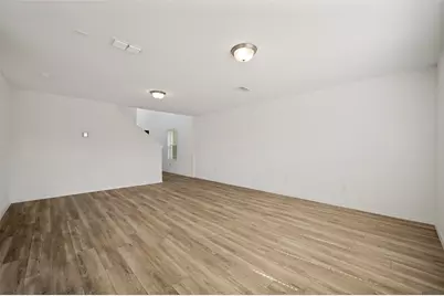 882 Breakwater Drive, Princeton, TX 75407 - Photo 8