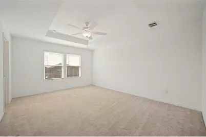 882 Breakwater Drive, Princeton, TX 75407 - Photo 20