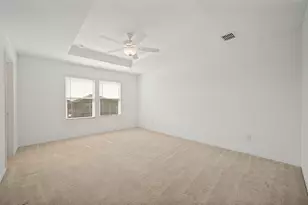 882 Breakwater Dr, Princeton, TX 75407 - Photo 20