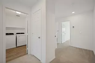 882 Breakwater Dr, Princeton, TX 75407 - Photo 14