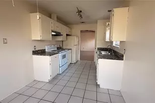 6202 Tidewater Dr, Arlington, TX 76018 - Photo 4