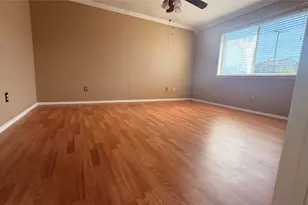 6202 Tidewater Dr, Arlington, TX 76018 - Photo 6