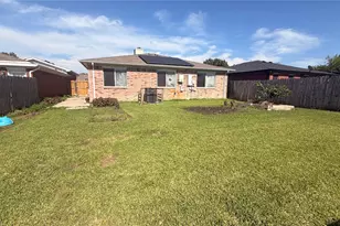 6202 Tidewater Dr, Arlington, TX 76018 - Photo 12