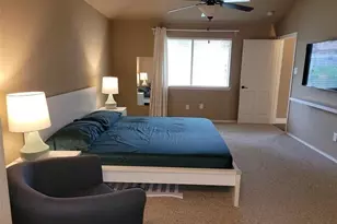 213 Springridge Ln, Euless, TX 76039 - Photo 6