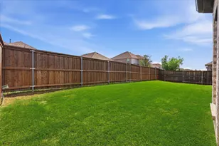 322 Tommie Lillian Ln, Celina, TX 75009 - Photo 26