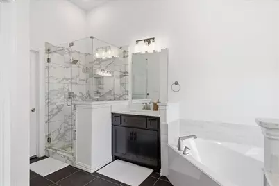 322 Tommie Lillian Lane, Celina, TX 75009 - Photo 20