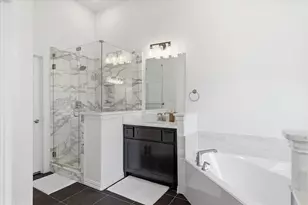 322 Tommie Lillian Ln, Celina, TX 75009 - Photo 20