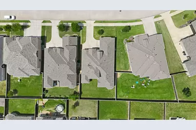 322 Tommie Lillian Lane, Celina, TX 75009 - Photo 28