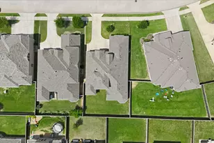 322 Tommie Lillian Ln, Celina, TX 75009 - Photo 28