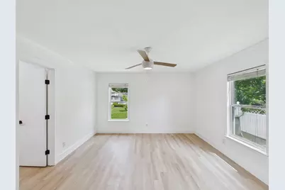845 Dent Street, Garland, TX 75040 - Photo 14