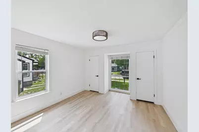 845 Dent Street, Garland, TX 75040 - Photo 20