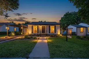 845 Dent St, Garland, TX 75040 - Photo 2