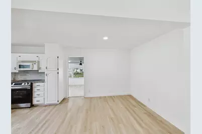 845 Dent Street, Garland, TX 75040 - Photo 6
