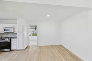 845 Dent St, Garland, TX 75040 - Photo 6