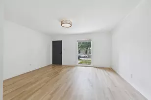 845 Dent St, Garland, TX 75040 - Photo 10