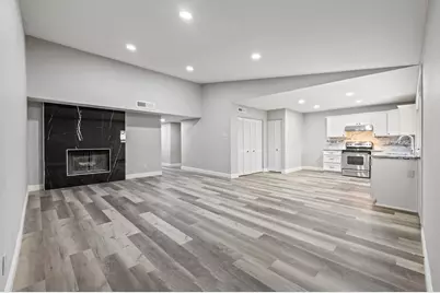 3939 Branch Hollow Drive, Plano, TX 75023 - Photo 4