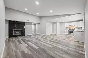 3939 Branch Hollow Dr, Plano, TX 75023 - Photo 4