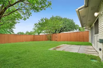 3939 Branch Hollow Drive, Plano, TX 75023 - Photo 18