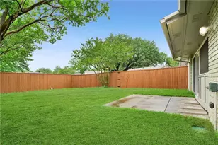 3939 Branch Hollow Dr, Plano, TX 75023 - Photo 18
