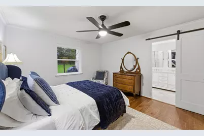 9854 Broken Bow Road, Dallas, TX 75238 - Photo 20