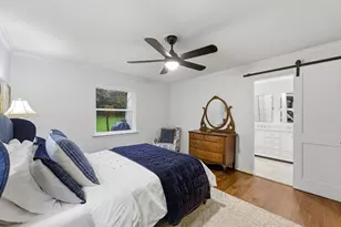 9854 Broken Bow Rd, Dallas, TX 75238 - Photo 20