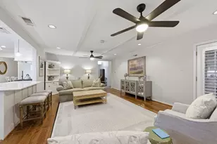 9854 Broken Bow Rd, Dallas, TX 75238 - Photo 12