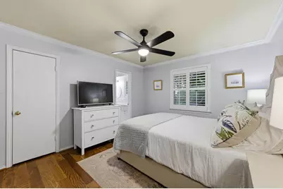 9854 Broken Bow Road, Dallas, TX 75238 - Photo 26