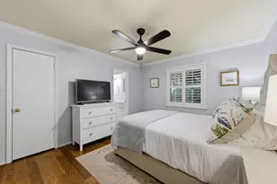 9854 Broken Bow Rd, Dallas, TX 75238 - Photo 26