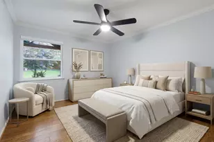 9854 Broken Bow Rd, Dallas, TX 75238 - Photo 24
