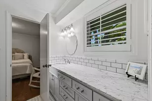 9854 Broken Bow Rd, Dallas, TX 75238 - Photo 28