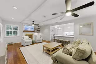 9854 Broken Bow Rd, Dallas, TX 75238 - Photo 10