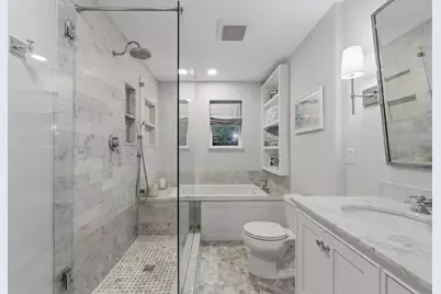 9854 Broken Bow Road, Dallas, TX 75238 - Photo 22
