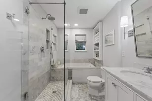 9854 Broken Bow Rd, Dallas, TX 75238 - Photo 22