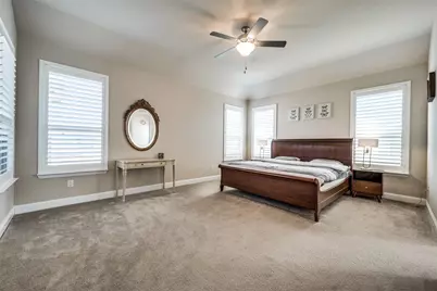 5044 Kerstyn Drive, Frisco, TX 75036 - Photo 14