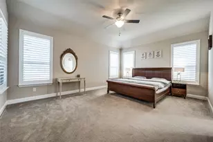 5044 Kerstyn Dr, Frisco, TX 75036 - Photo 14