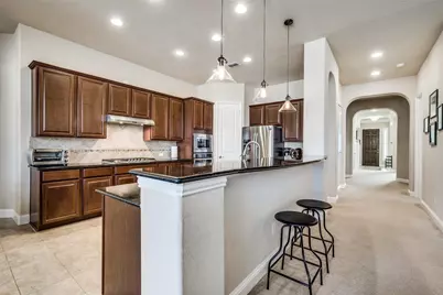 5044 Kerstyn Drive, Frisco, TX 75036 - Photo 10